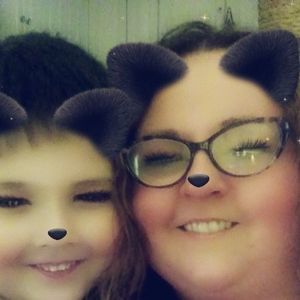 Meet your Posher, Shannon